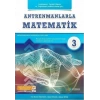 Antrenmanlarla Matematik 3