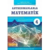 Antrenmanlarla Matematik 4