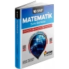 Aydın Yayınları 10. Sınıf Matematik Soru Bankası