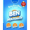 BİLFEN YAYINLARI 3 SINIF BEN MATEMATİK