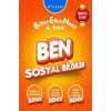 BİLFEN YAYINLARI 4 SINIF BEN SOSYAL BİLGİLER