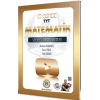 Bilgi Sarmal TYT Matematik 49 Günde Video Ders Kitabı