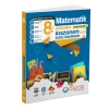 ÇANTA YAYINLARI  8 SINIF MATEMATİK  ETKİNLİKLİ KAZANIM SIRALI  SORU BANKASI