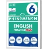 Fenomen Yayınları 6. Sınıf The Phenomenon English Practice Plus 7 Fasikül