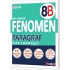 FENOMEN YAYINLARI 8 SINIF FENOMEN A PARAGRAF SORU