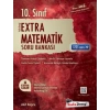 Kafa Dengi Yayınları 10. Sınıf Matematik Extra Soru Bankası