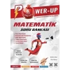 Nartest Yayınevi 8. Sınıf Power-Up Matematik Soru Bankası