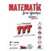 Orijinal Yayınları TYT Matematik Mikro Soru Bankası