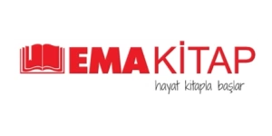 EMA KİTAP YAYINLARI