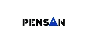 PENSAN