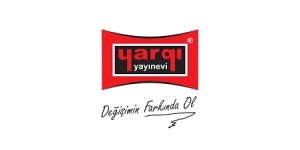 YARGI YAYINLARI