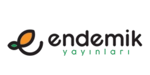 ENDEMİK YAYINLARI