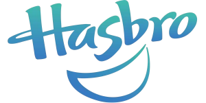 HASBRO