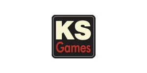 KS GAMES