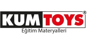 KUMTOYS