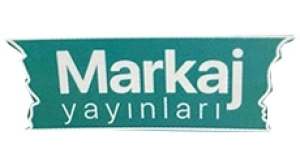 MARKAJ YAYINLARI