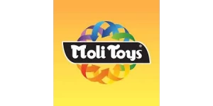 MOLİ TOYS