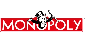 MONOPOLY