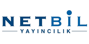 NETBİL YAYINLARI