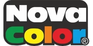 NOVA COLOR