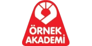 ÖRNEK AKADEMİ YAYINLARI