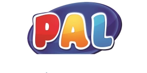 PAL OYUNCAK