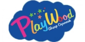 PLAYWOOD