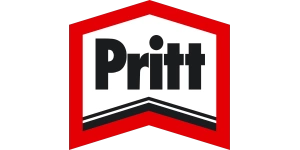 PRİTT