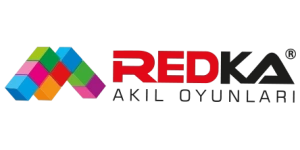 REDKA AKIL OYUNLARI