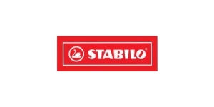 STABİLO