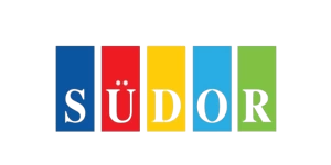 SÜDOR