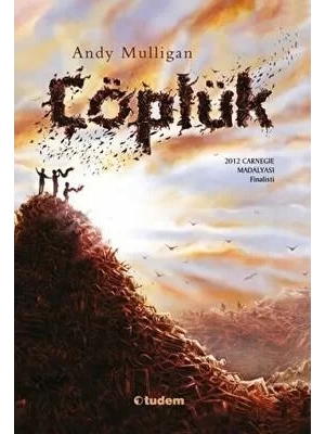 ÇÖPLÜK