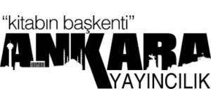 ANKARA YAYINCILIK