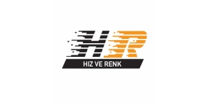 HIZ VE RENK YAYINLARI