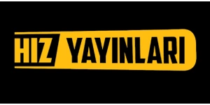 HIZ YAYINLARI