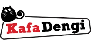 KAFA DENGİ YAYINLARI