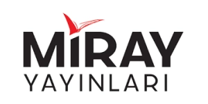 MİRAY YAYINLARI