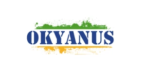 OKYANUS YAYINLARI