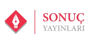 SONUÇ YAYINLARI