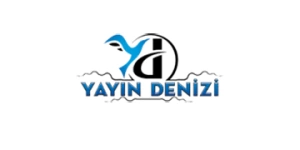 YAYIN DENİZİ YAYINLARI