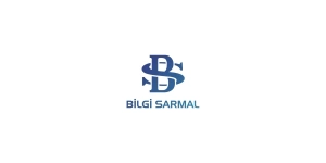 BİLGİ SARMAL YAYINLARI