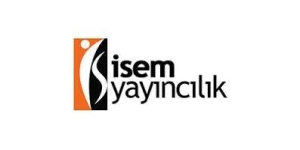 İSEM YAYINCILIK