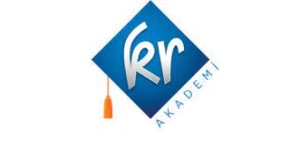 KR AKADEMİ YAYINLARI