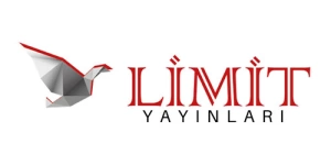 LİMİT YAYINLARI