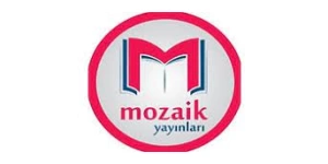 MOZAİK YAYINLARI