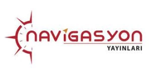 NAVİGASYON YAYINLARI