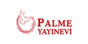 PALME YAYINLARI