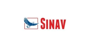 SINAV YAYINLARI