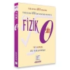 KAREKÖK FİZİK SIFIR