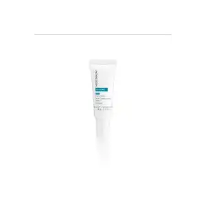 Restore Eye Cream - Pha Göz Kremi 15 Gr
